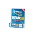 Head-On Extra Strength Headache Relief Homeopathic Roll On - 0.20 Oz