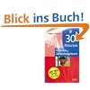 30 Minuten f�r optimales Zeitmanagement