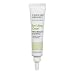 Nature's Way - Camocare Eye Lifting Cream, .5 fl oz cream