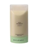 Bvlgari Eau Parfumee au the vert Body Lotion, 6.7 oz