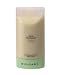 Bvlgari Eau Parfumee au the vert Body Lotion, 6.7 oz
