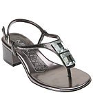 MIA Women's Krystal