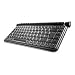 Perixx PERIBOARD-402 - Tastatur - USB