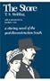 The Store (Library Alabama Classics)