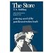 The Store (Library Alabama Classics)