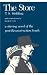 The Store (Library Alabama Classics)