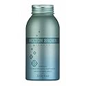 Molton Brown seamoss stress relieving hydrosoak