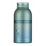 Molton Brown Seamoss Stress Relieving Hydrosoak