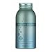 Molton Brown Seamoss Stress Relieving Hydrosoak