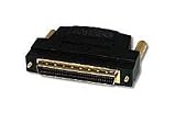 Cables To Go - 17016 - External SCSI Ultra160 MD68M LVD/SE Terminator