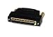Electronics : Cables To Go - 17016 - External SCSI Ultra160 MD68M LVD/SE Terminator