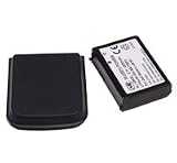 from Dell Dell Axim X50 X51 High Capacity Battery