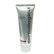 Dermalogica Multivitamin Thermafoliant 2.5oz