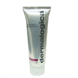 Dermalogica Multivitamin Thermafoliant 2.5oz