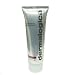 Dermalogica Multivitamin Thermafoliant 2.5oz