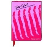 » Jetzt diesen Buchtitel bei Amazon bestellen