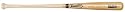 Franklin Baseball-Schläger Tiger Bat, 32"/ Länge ca. 81cm, natur