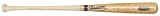 Franklin Baseball-Schlaeger Tiger Bat, 32/ Laenge ca. 81cm, natur