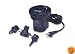 Intex 110 - 120 Volt AC Quick-fill Electric Pump
