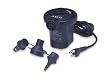 Intex 110 - 120 Volt AC Quick-fill Electric Pump