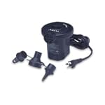 Intex 110 - 120 Volt AC Quick-fill Electric Pump