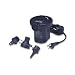 Intex 110 - 120 Volt AC Quick-fill Electric Pump