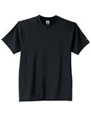 Adult Short Sleeve Compression Shirt