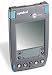 Symbol SPT 1500 PDA
