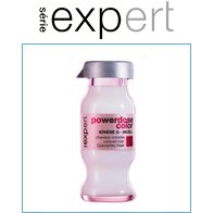 Loreal Serie Expert Vitamino Color Powerdose 30 x 10 ml Preisvergleich