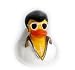 Kitchen & Housewares : ELVIS - Rock 'n' Roll Duck