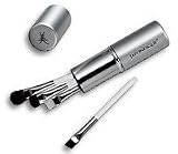 Japonesque Touch-Up Eye Tube - Silver