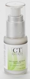 Anti-Aging Wrinkle Relaxer