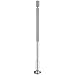 Brown & Sharpe 599-591-1 Telescoping Gage, 5/16" - 1/2"