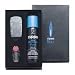 Health & Personal Care : BLU Lighter Gift Set (no lighter)