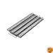 Socket Rack Tray
