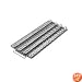 Socket Rack Tray