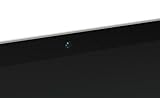 Microsoft-Surface-Pro-4-256-GB-16-GB-RAM-Intel-Core-i7e