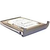 100GB Nb Hard Drive 2.5 4200 Rpm HD Dell Latitude D610