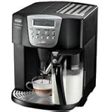 ESAM 4500 B Schwarzvon "DE LONGHI"