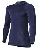 Helly Hansen