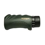 Omegon Monokular 10x25