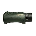 Omegon Monokular 10x25
