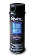 Oster Blade Wash 16 oz. Oster Blade Wash 16 oz.