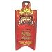 lot 5 Designer Skin Addicted to Love Tanning Lotion Packet Sample Packets