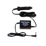 Wilson Electronics DC/DC 6 V Power Supply for Wilson 801201, 801230, and 801245 Series Boosters