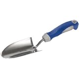 Ames #682466 Green Thumb Hand Trowel/SS Blade