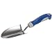 Ames #682466 Green Thumb Hand Trowel/SS Blade