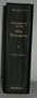 Commentary on the Old Testament: The Pentateuch v. 1