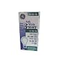 50-100-150 Watt 3-Way Bulb
