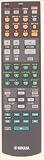 Yamaha WE458700 REMOTE RAV254)